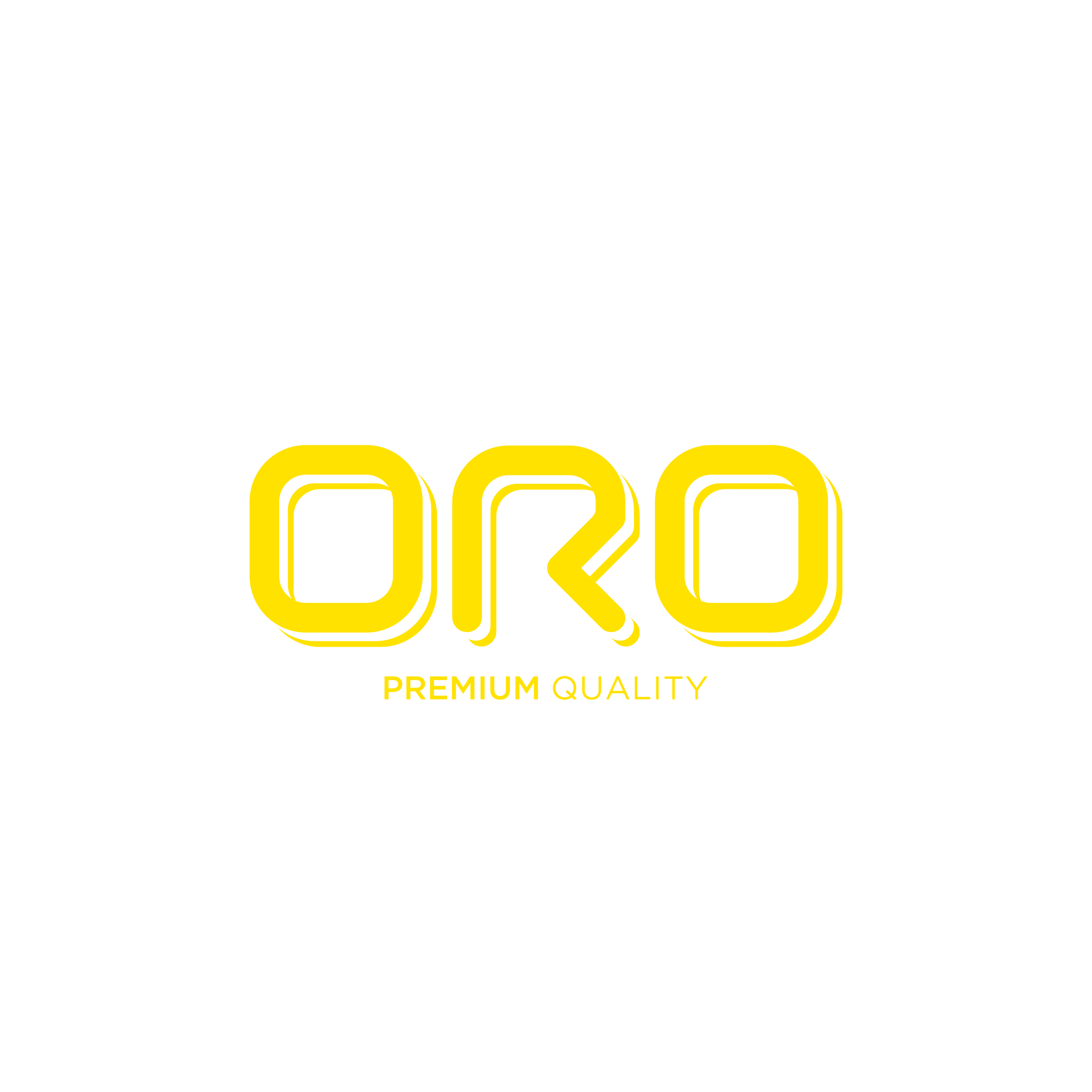 Oro