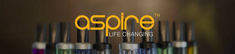 Aspire