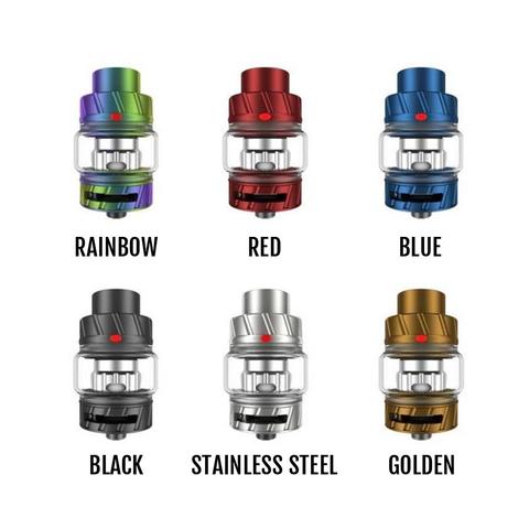 Freemax Tanks