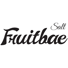 Fruitbae