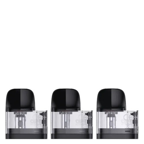 Uwell Crown S 0.2 ohm Replacement Pods 2/pk