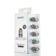 SMOK RPM 2 coil Mesh 0.3