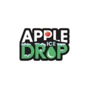 Apple Drop Ice 60ml Freebase