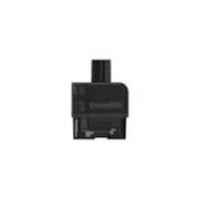 Uwell Crown B Replacement Pods 2/Pk 0.8 ohm