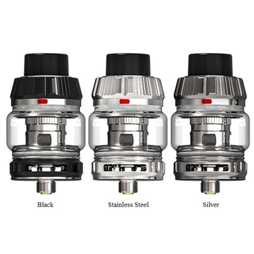 Freemax Fireluke 4 Tank (CRC)