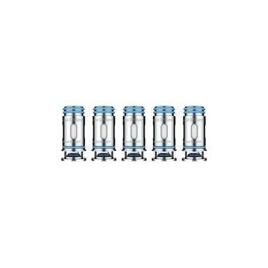 Freemax Marvos MS Mesh Replacement Coils (5 Pack)
