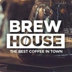 Brew House 30ml Nic Salt