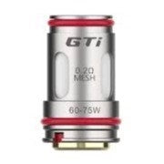 Vaporesso GTi 0.2ohm Mesh Coils