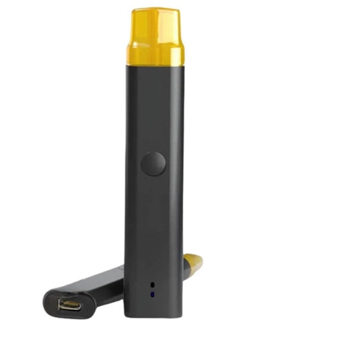 Boosted Battery
