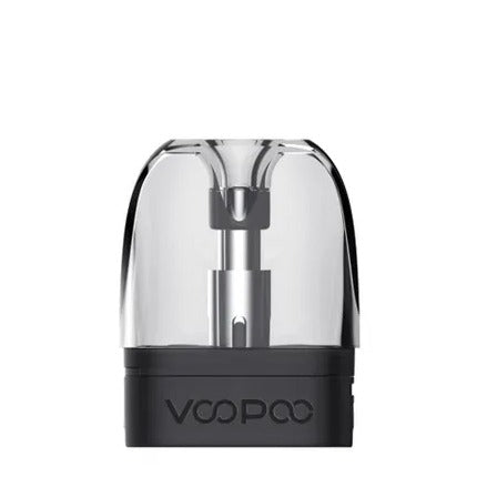 Voopoo Argus Replacement Pod 0.7