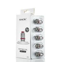 SMOK RPM 2 coil Mesh 0.3