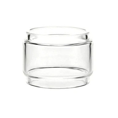 Freemax Fireluke Solo 5ml Replacement Glass