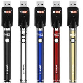 Yocan B-Smart Pen & Charger
