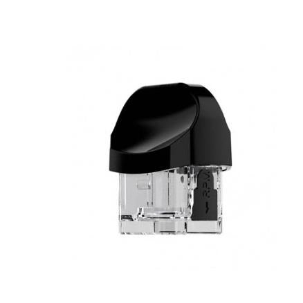 Smok Nord 2 RPM Pod 4.5ml