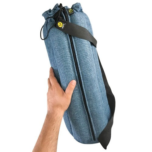 Vatra Bong Carry Bag