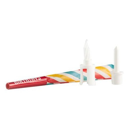 BirthJays Birthday Cone