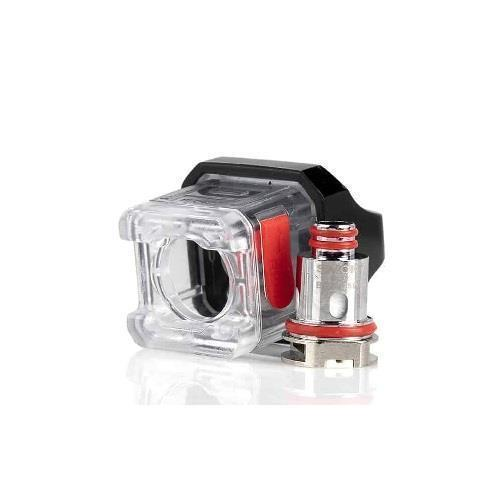 Smok-RPM-Pod-with-coils.jpg