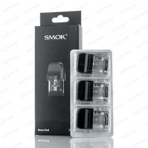 Smok-Novo-Pods-1.2.jpg