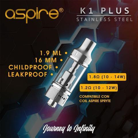 Aspire-K1-Plus.jpg