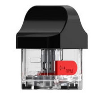 Smok-RPM40-replacement-pod.jpg