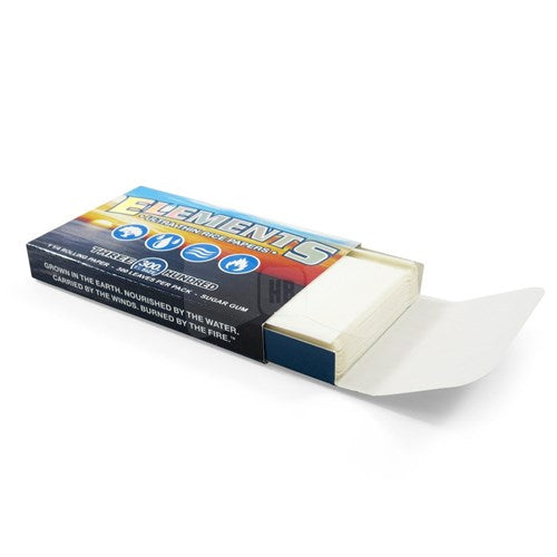 Element Papers 300 Pack