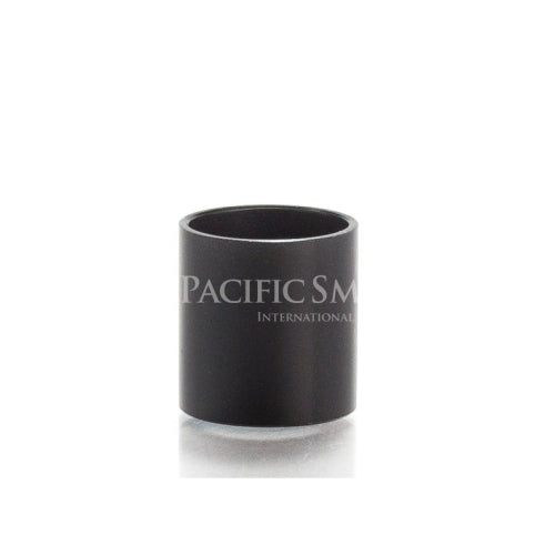 Aspire PockeX / Nautilus X Drip Tips 5/PK Mouth Piece
