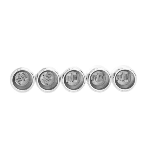 Yocan Evolve Plus Coil