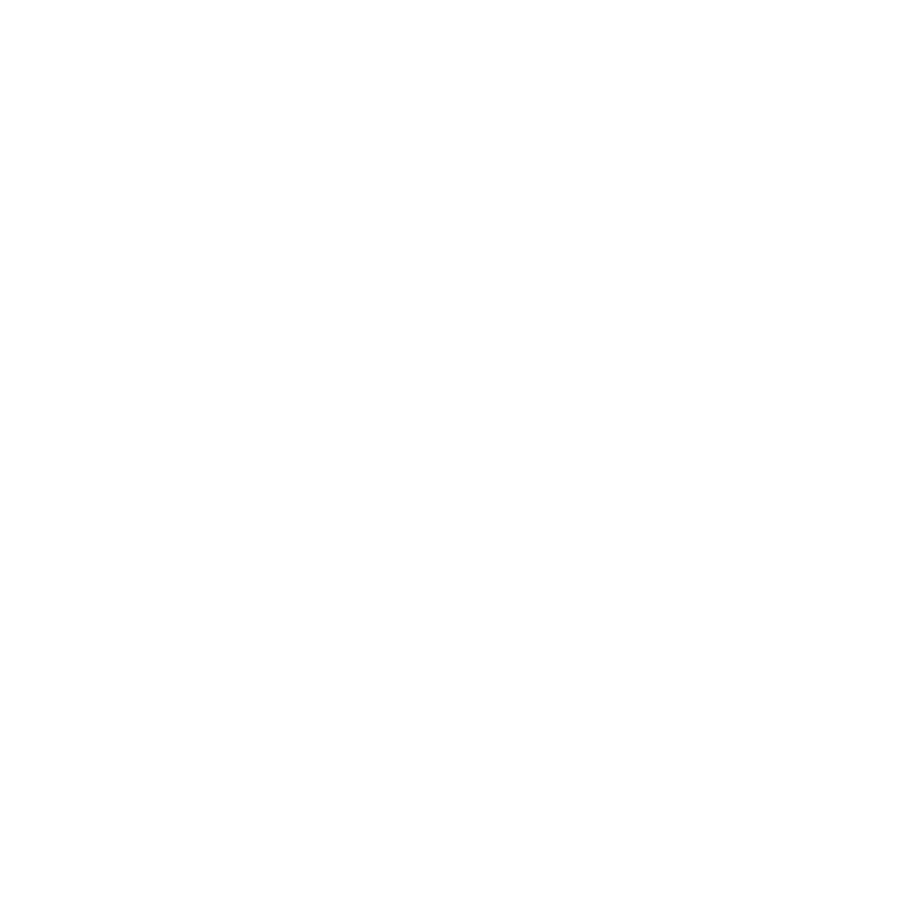 Kraze