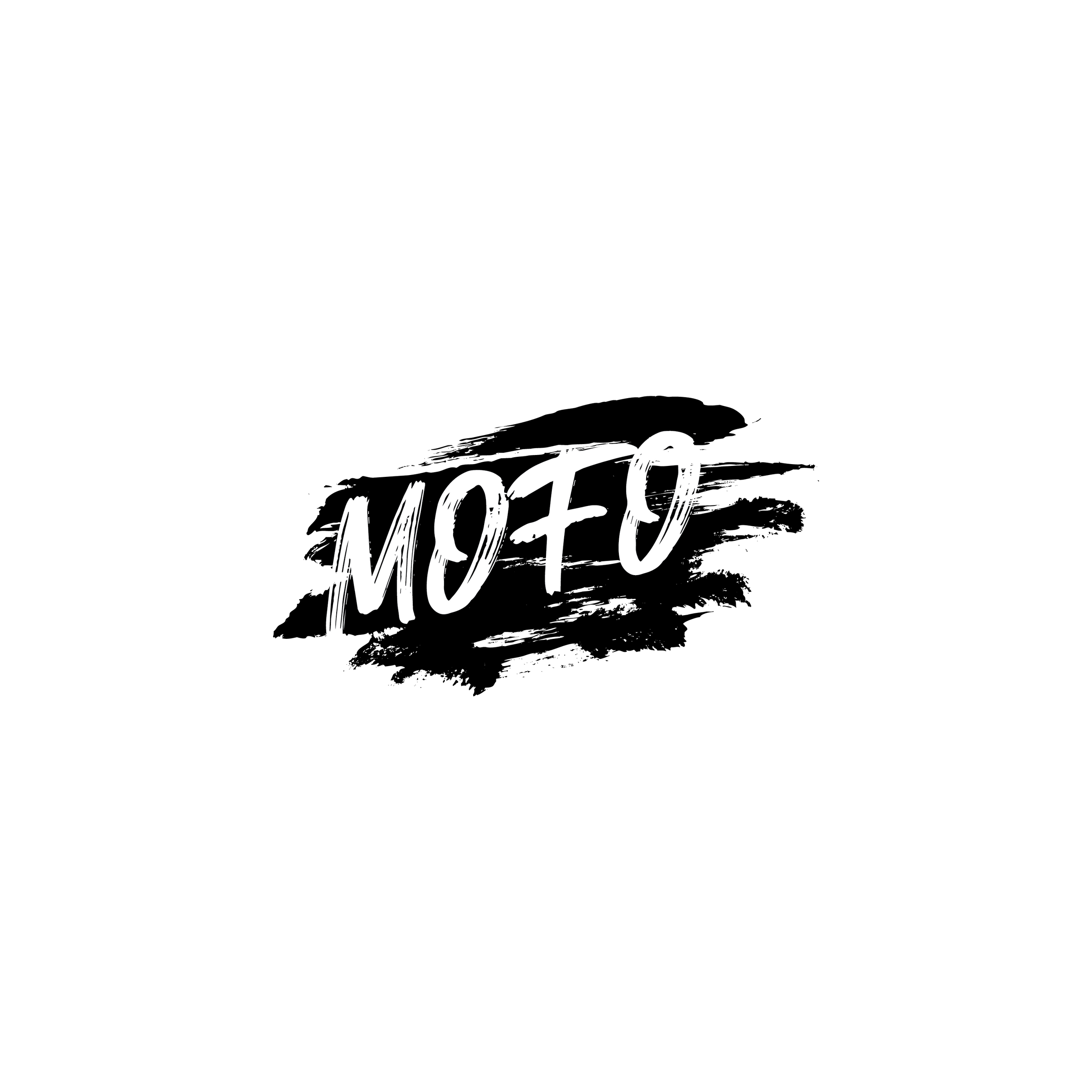 MOFO