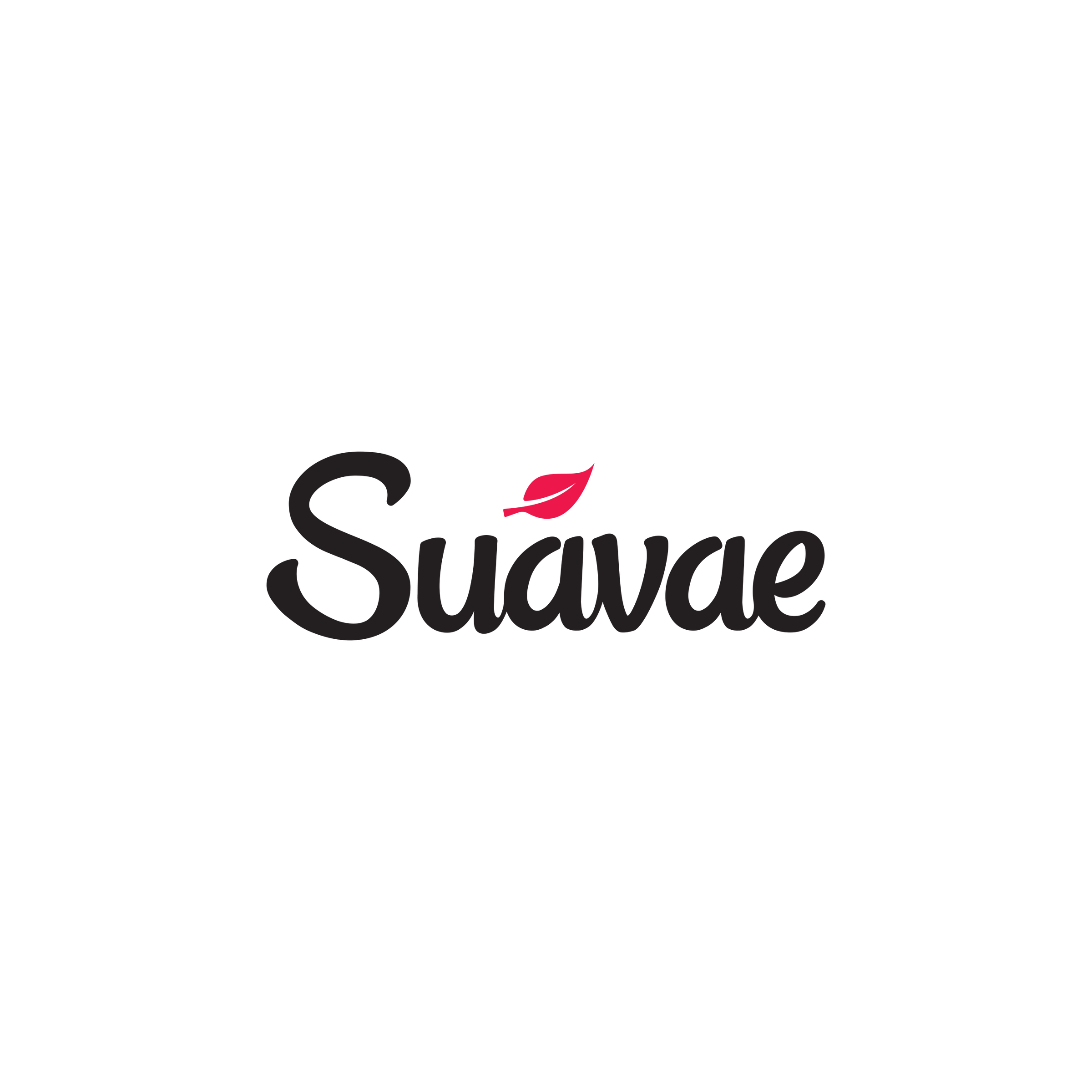 Suavae