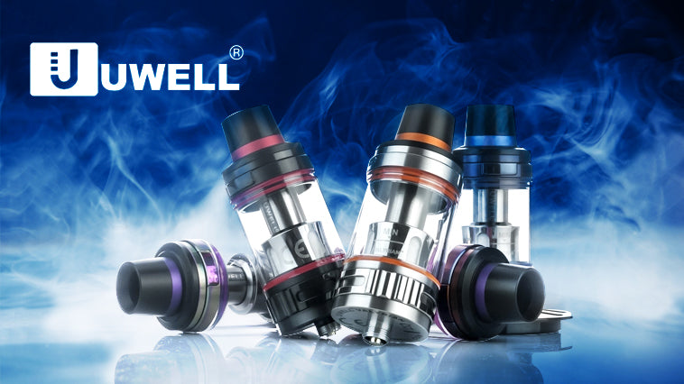 Uwell