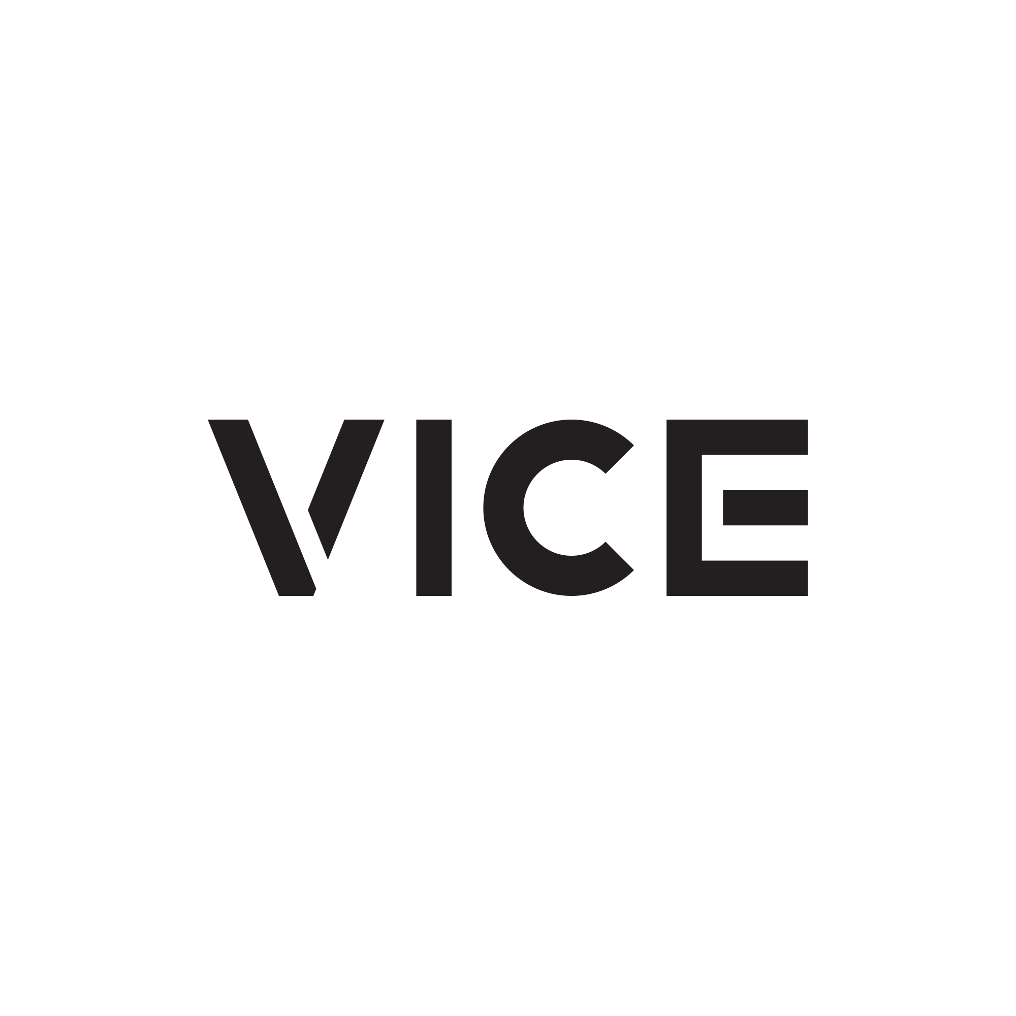 Vice