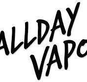 Allday Vapor