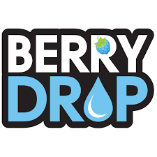 Berry Drop