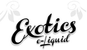 Exotics