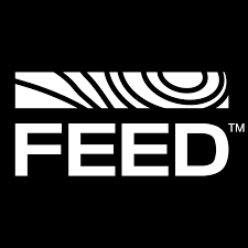 Feed