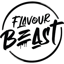 Flavour Beast