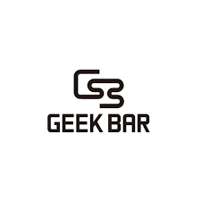 Geek Bar