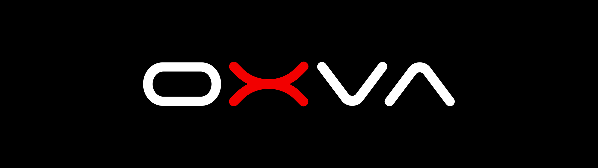 OXVA