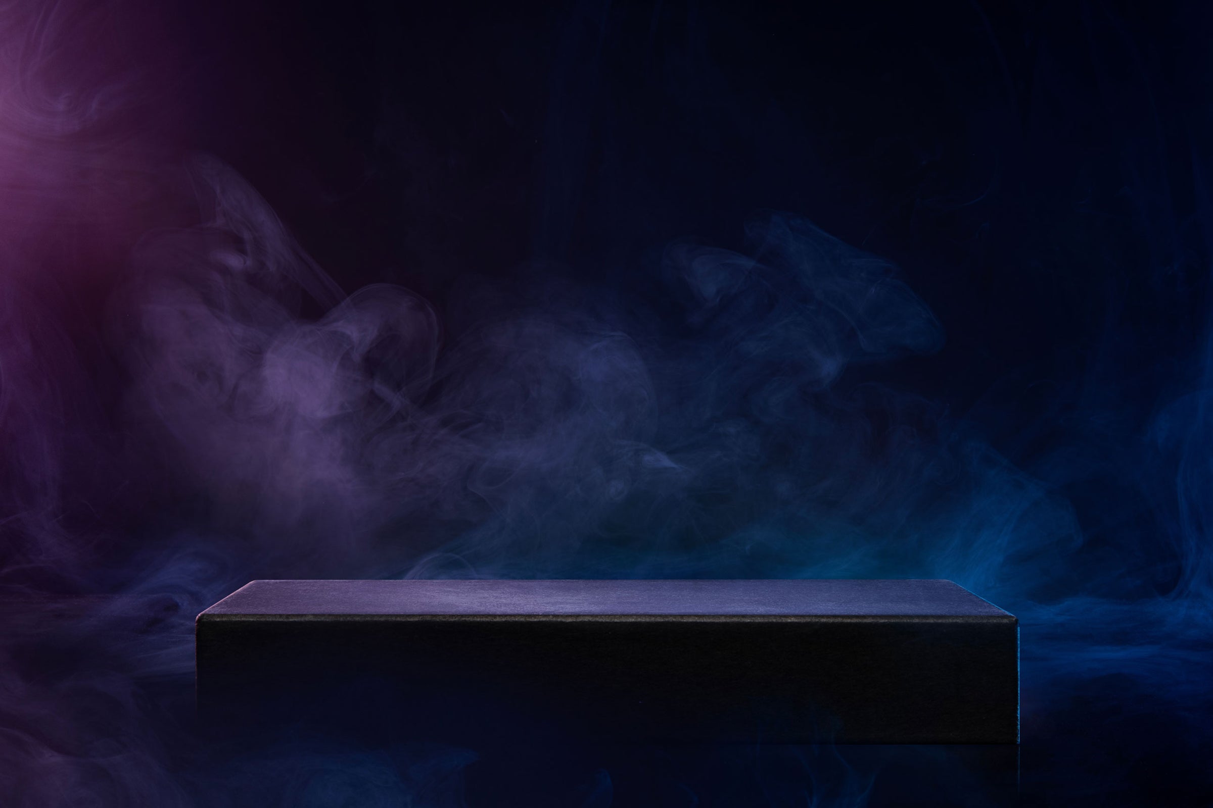 Ghost Disposable Vapes The Kocky Dog Ghost Disposable Vapes The Kocky Dog