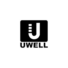 Uwell