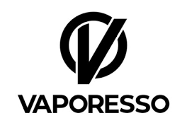 Vaporesso