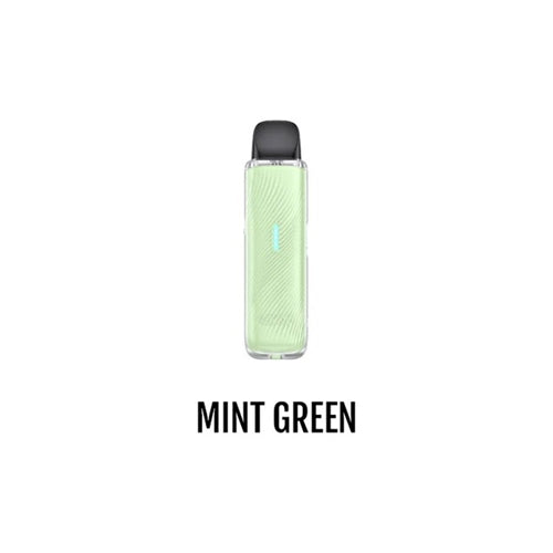 Uwell Caliburn G5 Lite Pod Kit (CRC Edition)