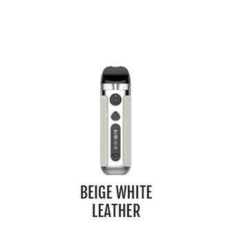 Smok Novo 5 Kit (CRC Edition)