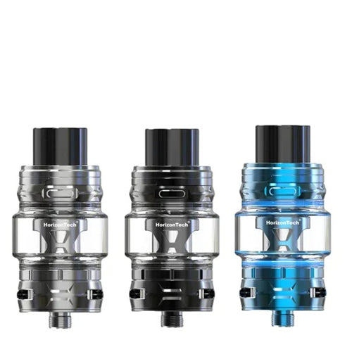 Horizon Tech 5ml Aquila Tank [CRC Version]