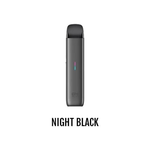 Uwell Caliburn G4 Mini Pod Kit [CRC]