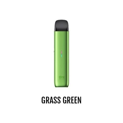 Uwell Caliburn G4 Mini Pod Kit [CRC]