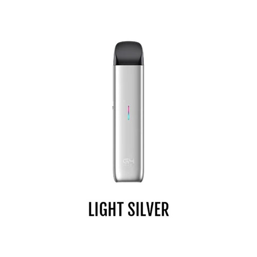 Uwell Caliburn G4 Mini Pod Kit [CRC]