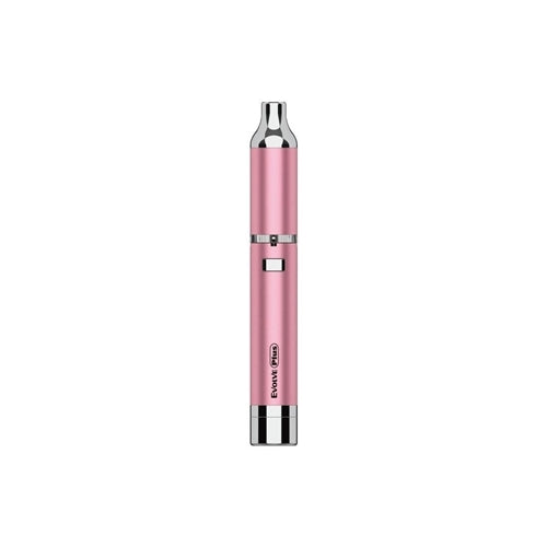 Yocan Evolve Plus 2020 Version