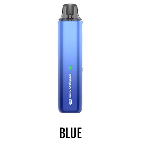 Vaporesso Vibe SE Pod Kit